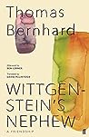Wittgenstein's Ne...