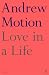 Love in a Life