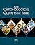 Rose Chronological Guide to the Bible (Rose Bible Charts & Time Lines)