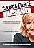 Chonda Pierce: Unashamed: A...