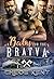 A Baby for the Bratva (A Ba...