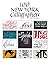 100 New York Calligraphers