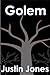 Golem