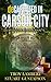 deCapitated in Carson City ...