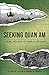 Seeking Quan Am: A Dual Memoir of War and Vietnam