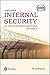 Internal Security | For Civ...