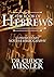 Hebrews: Commentary Handbook