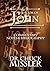 John: Commentary Handbook