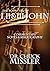 John I, II, & III : Commentary Handbook