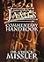 James: Commentary Handbook