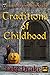 Traditions of Childhood (Th...