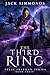 The Third Ring (Felix Freem...