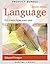 Bundle: Language: Its Struc...