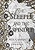 The Sleeper and the Spindle by Neil Gaiman The Sleeper and the Spindle by Neil Gaiman