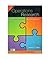 Operations Research (Old Edition)