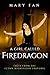 A Girl Called Firedragon: T...