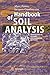 Handbook Of Soil Analysis
