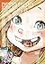 Dead Dead Demon’s Dededede Destruction, Vol. 7