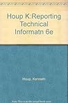Reporting Technical Information