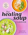 The Healing Soup ...