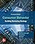 Consumer Behavior: Building Marketing Strategy