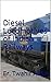 Diesel Locomotives of India...
