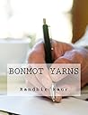Bonmot Yarns