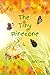 The Tiny Pinecone (The Litt...