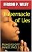 TABERNACLE OF LIES: Memoirs...