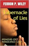 TABERNACLE OF LIE...