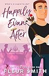 Happily Evan After
