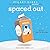 Spaced Out (Moon Base Alpha, #2)