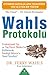 Wahls Protokolü