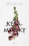 Kesämyrsky