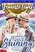 Love's Shining Light: Somet...