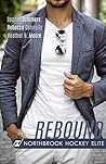 Rebound by Sophia Summers Rebound by Sophia Summers