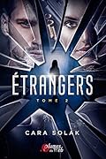 Étrangers - Tome 2