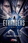 Étrangers - Tome 2