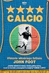 Calcio. Historia ...