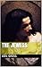 The Jewess