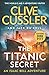 The Titanic Secret (Isaac Bell #11)
