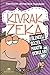 Kivrak Zeka by Ahmet Bilal YAPRAKDAL