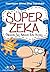 Super Zeka