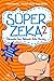 Super Zeka 2
