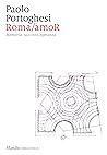 Roma/amoR: Memori...