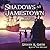 Shadows at Jamestown (Virginia Mysteries, #6)