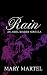 Rain Kimber: An Ariel Kimbe...