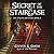 Secret of the Staircase (Virginia Mysteries, #4)