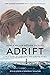 Adrift by Tami Oldham Ashcraft
