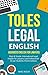 TOLES Legal English: Advanc...